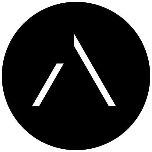 AI Forms for WordPress