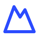 AppeakPro