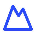 AppeakPro