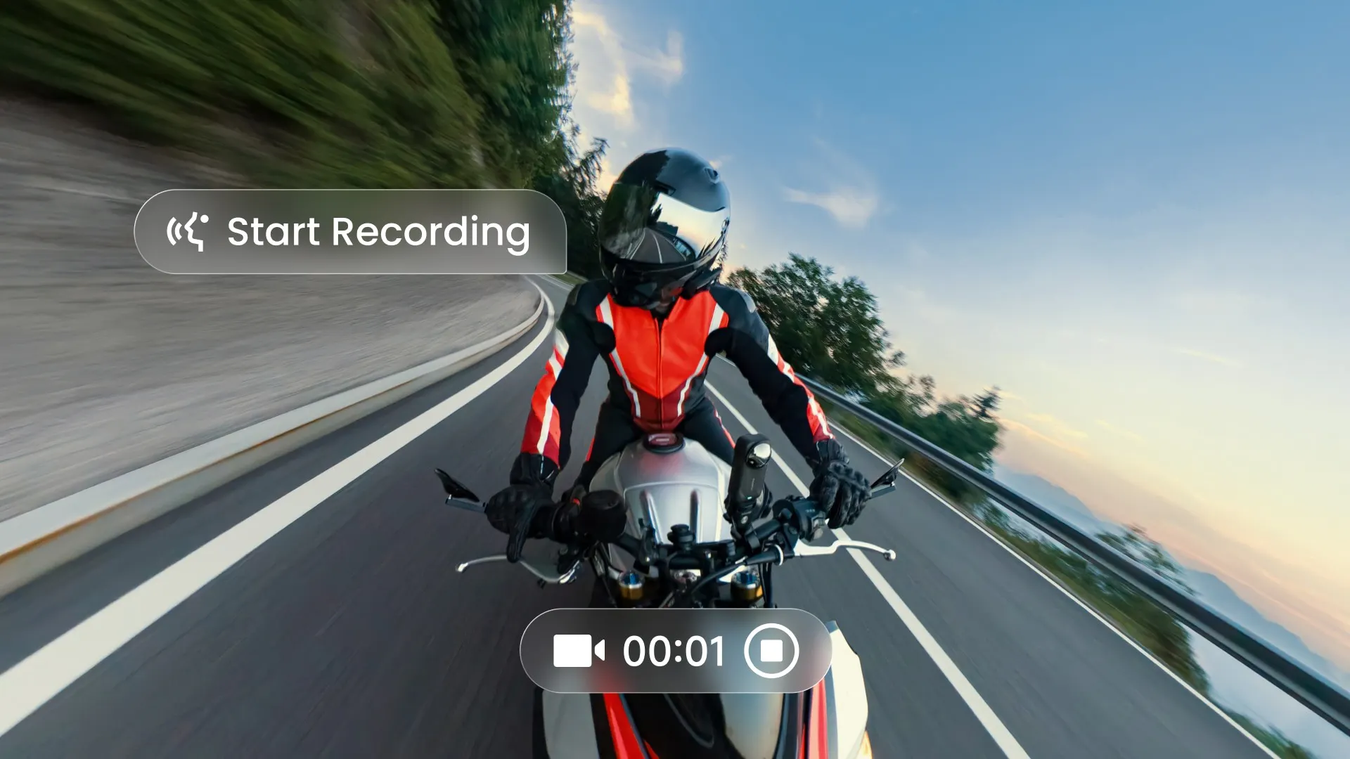 Insta360 X6 截图 19