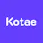 Kotae