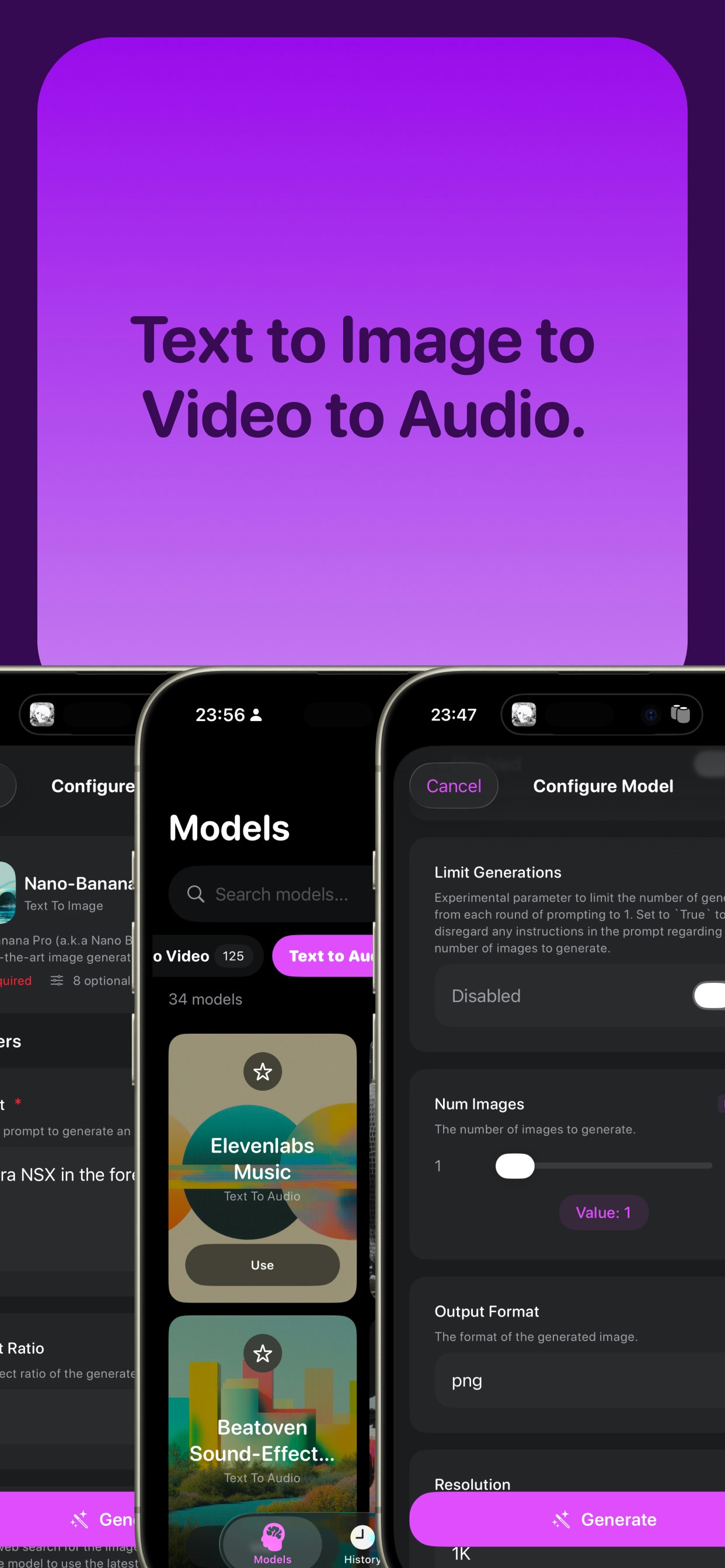 Fortune gallery image