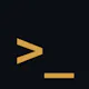 LocalDevToolbox