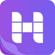 Habbit