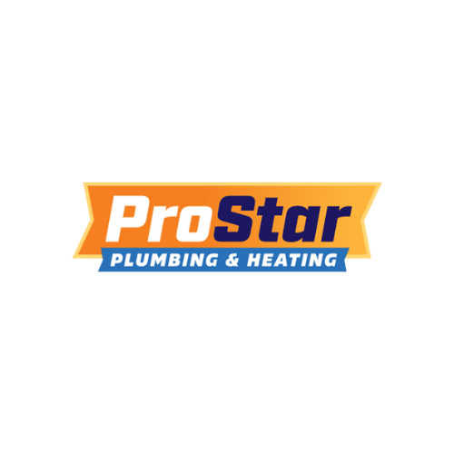 ProStar Plumbing & Heating