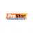 ProStar Plumbing & Heating