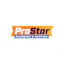 ProStar Plumbing & Heating