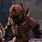 Middle-earth: Shadow of Mordor