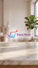 Equa Note gallery image