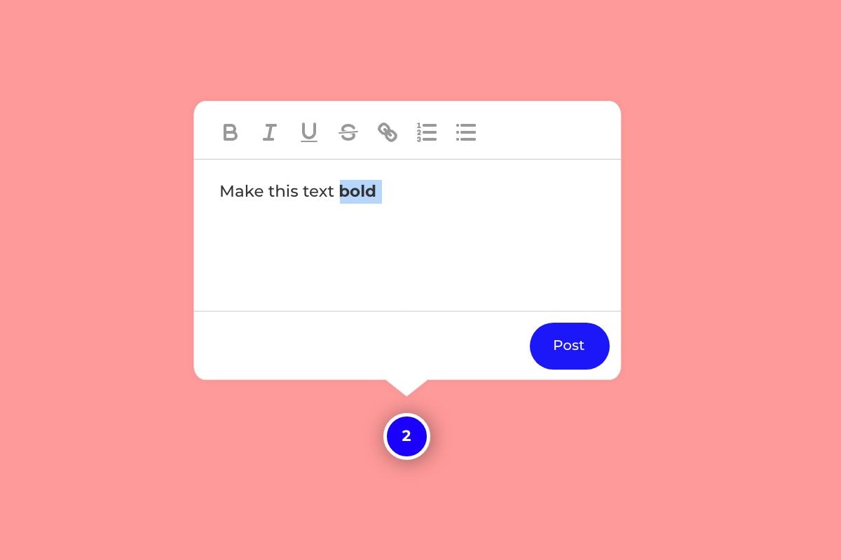 MarkUp for Chrome gallery image