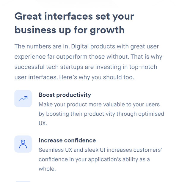 uifont gallery image