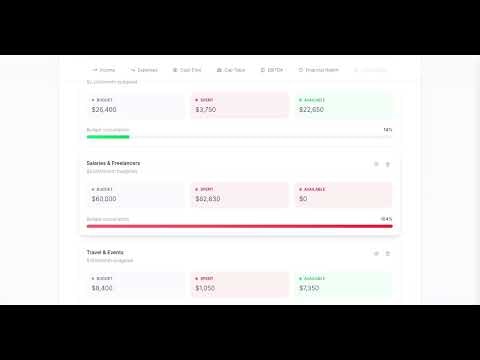 Zapling gallery image