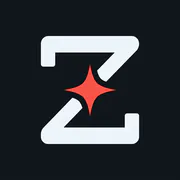 Zavik