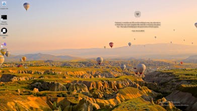 Greatest of Love gallery image