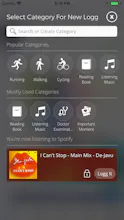 Logg gallery image