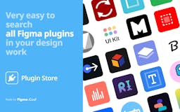 Figma Plugin Store media 2