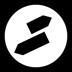 Subtledev.co logo