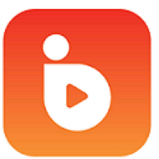 BindaasApp gallery image