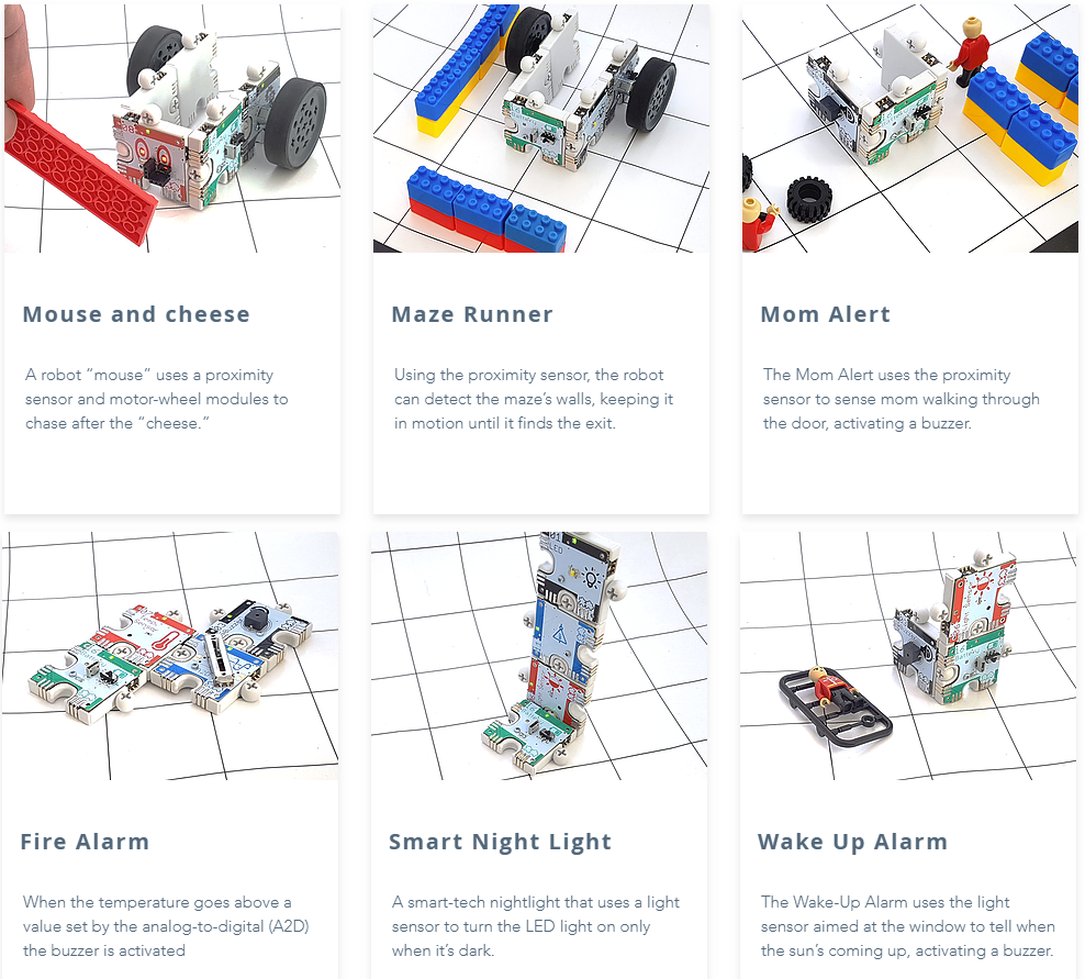 ActivePuzzle gallery image