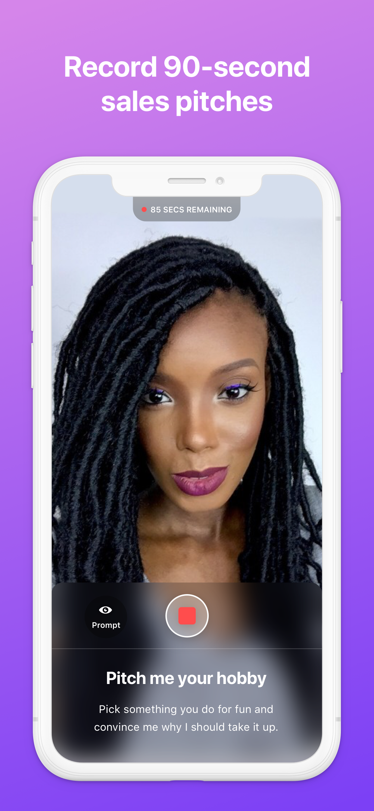 Showcase Jobs gallery image