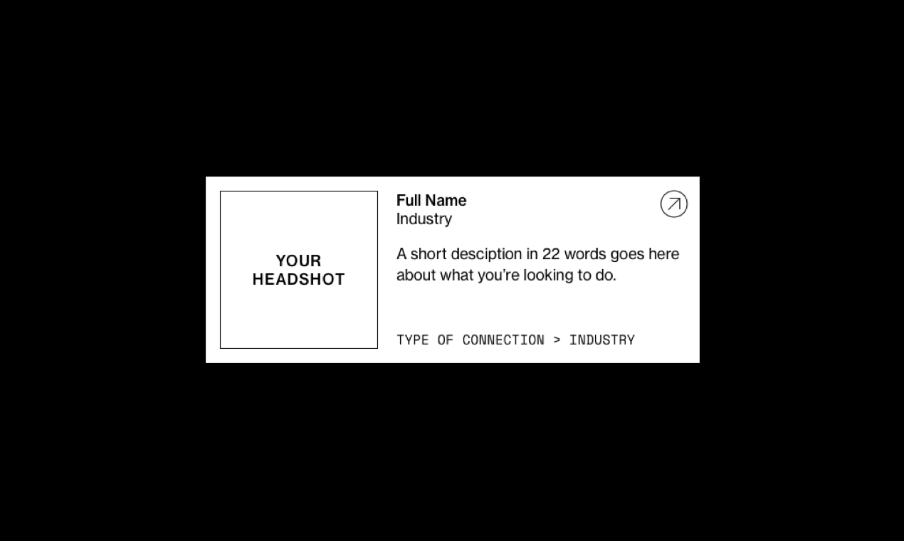 Companion gallery image