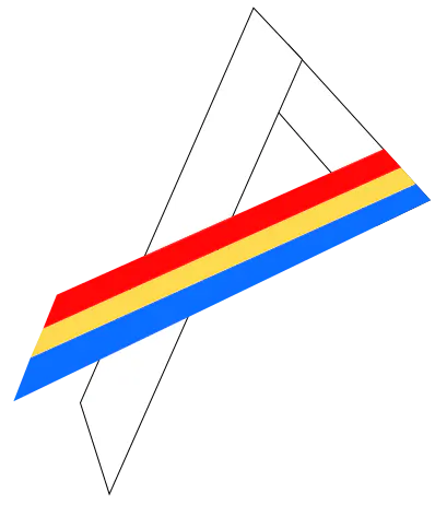 Asire