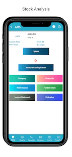 Stock Advisors: Invest Smarter gallery image