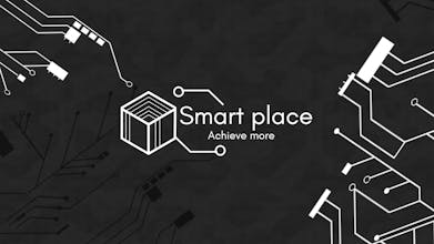 SyncPro gallery image