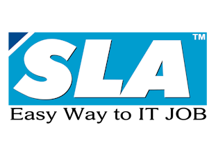 Software Testing Training in Chennai gallery image