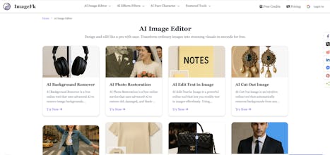 ImageFk gallery image