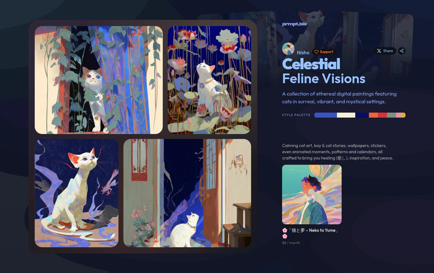 Gallery Image 4 (producthunt)