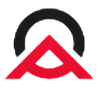 Acme Universal