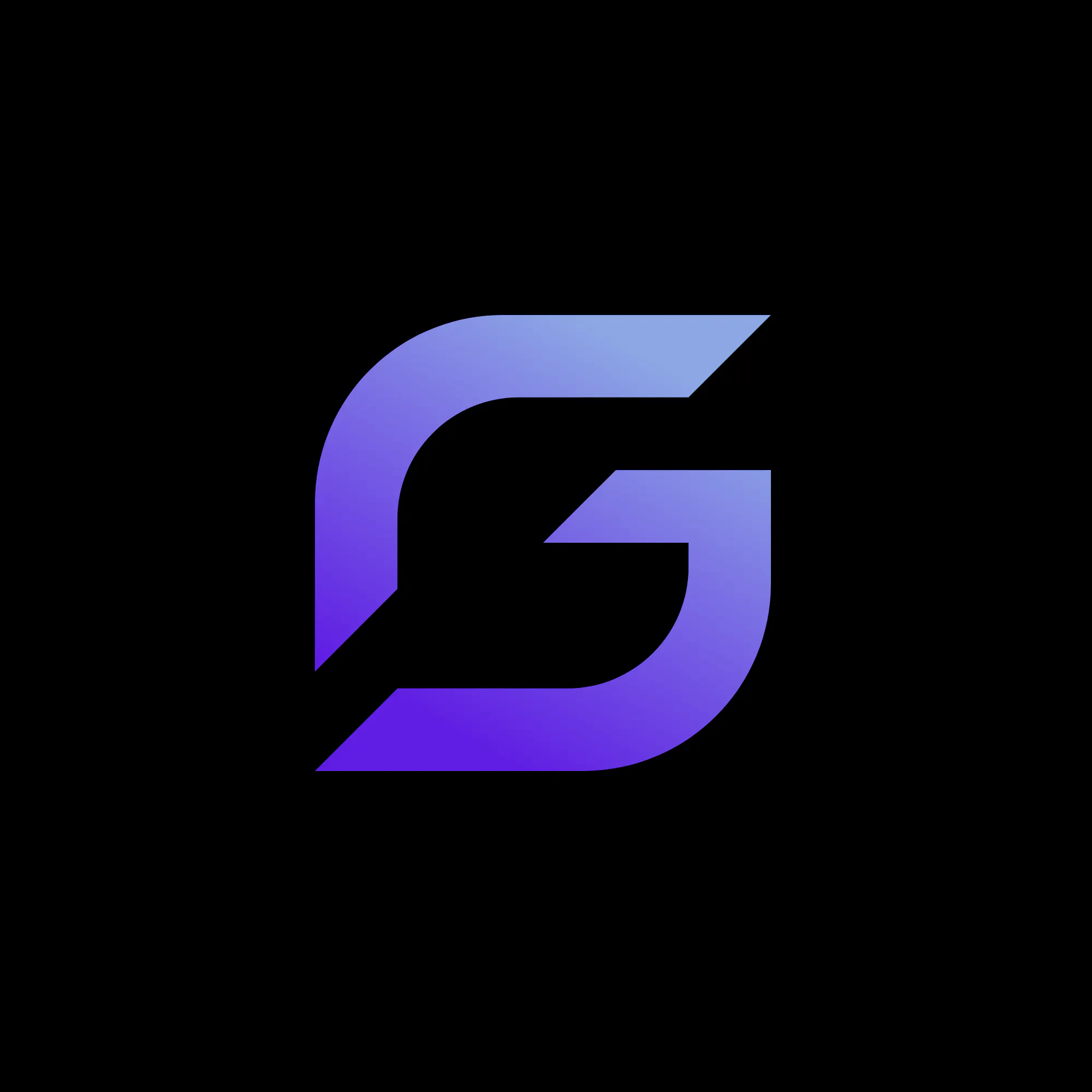 GenSciptAI gallery image