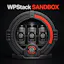 WPStack Sandbox Manager