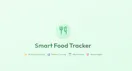 Vesse Food Tracker