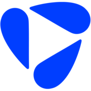 FTS.money Community Portal