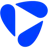 FTS.money Community Portal