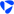 FTS.money Community Portal