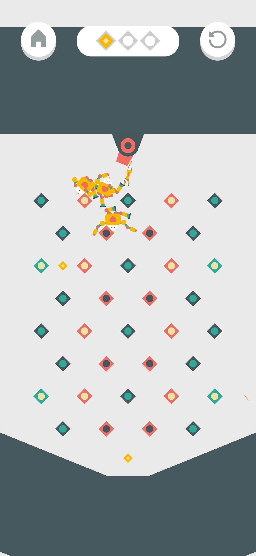 Dummy Blaster gallery image