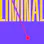 Liminal