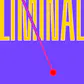 Liminal