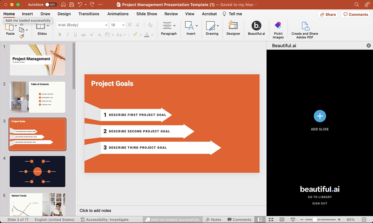 acbb9e18-ae2f-42a5-a5d8-9c1f552d9b60.jpe