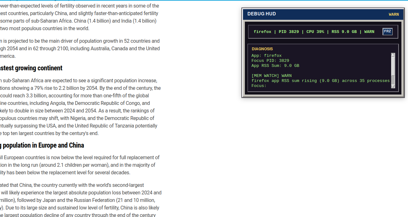 GitHub gallery image