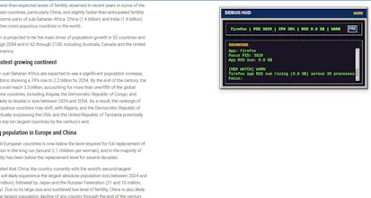 GitHub gallery image