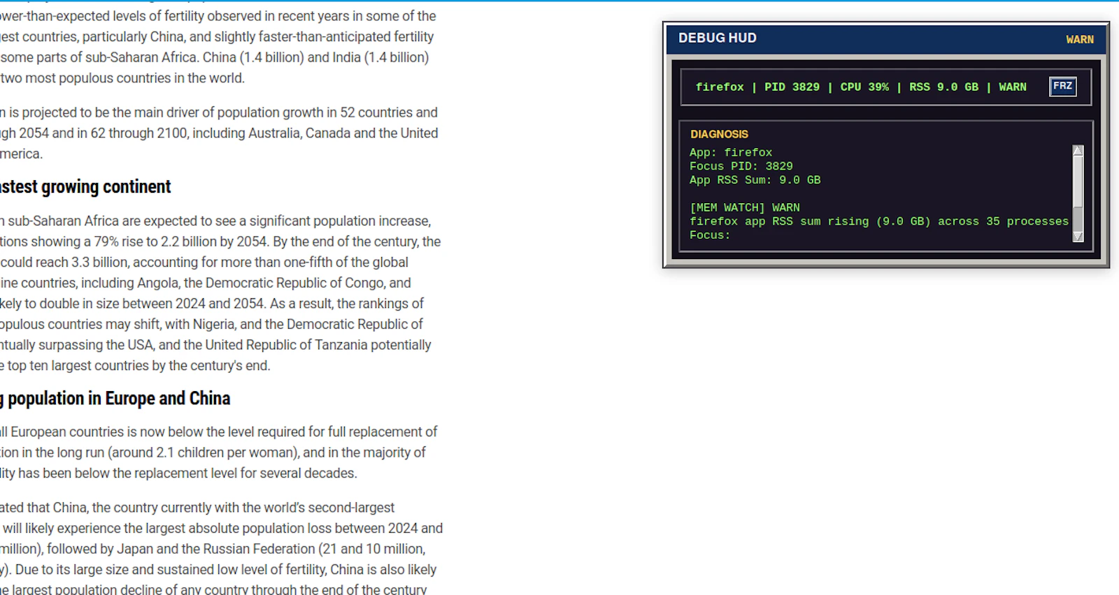 GitHub screenshot 2