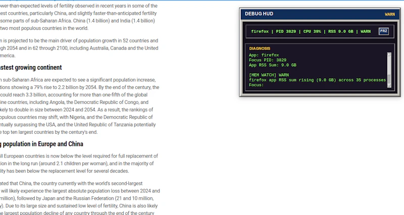 GitHub screenshot 2