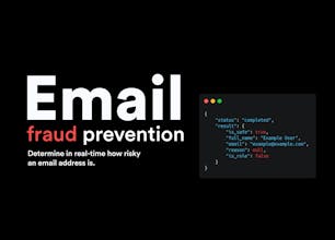 Verifiedly - Fast Identity Verifications gallery image