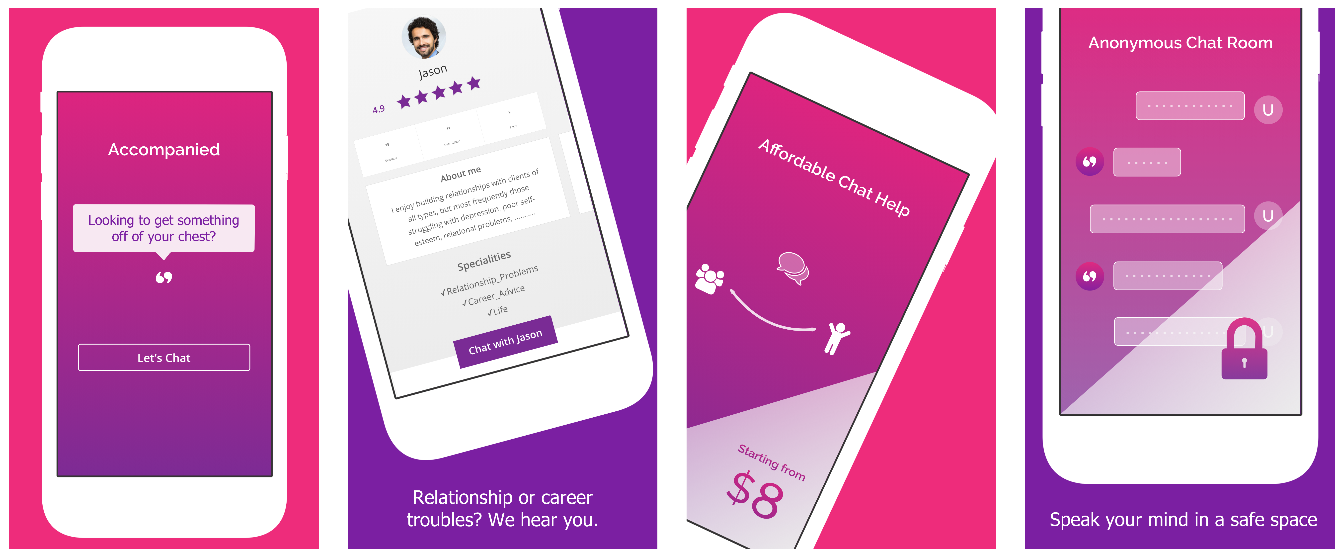 Accompanied gallery image