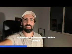 Story Creator gallery image