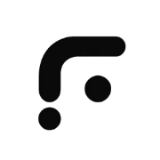 Flowver logo
